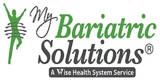 My Bariatric Solutions