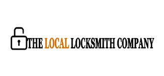 The Local Locksmith Company