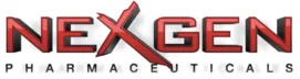 Nexgen Canada