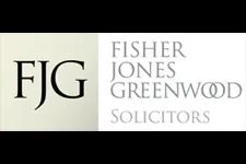 Fisher Jones Greenwood LLP