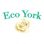 Eco York