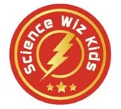 Science Wiz Kids