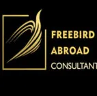 Freebird Abroad Consultants