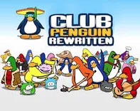 All Club Penguin Rewritten Codes