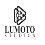 Lumoto Studios LLC
