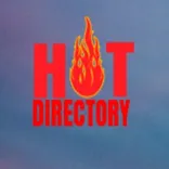 Hot directory