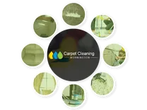 Carpet Cleaning Mornington