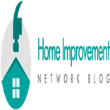 Home improvement network