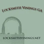 Locksmith Vinings GA