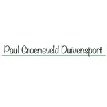 Duivensport Paul Groeneveld