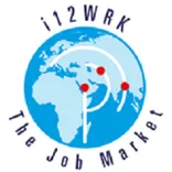 Find Jobs in the Middle East - i12wrk
