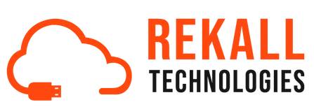 Rekall Technologies