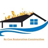 Re Con Restoration Construction