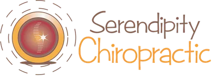 Serendipity Chiropractic