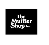 The Muffler Shop, Inc.