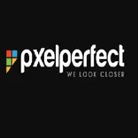 Pxelperfect