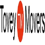 Office Movers Melbourne