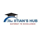 Engineering Entrance Exams - The Iitians Hub