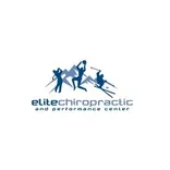 Elite Chiropractic & Performance Center