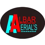 Albar Aerials