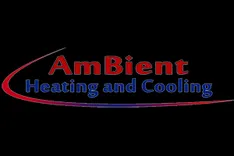 AmBient Heating and Air