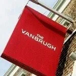 The Vanbrugh Pub & Restaurant Greenwich