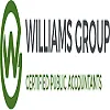 Williams Group, CPA