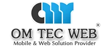 OmTec Web