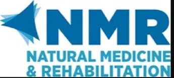 Natural Medicine & Rehabilitation