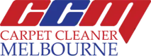 Carpet Cleaner Melbourne Service