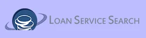 Loan service search