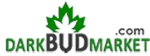 DARK BUD Market