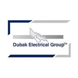 Dubak Electrical Group