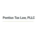 Pontius Tax Law, PLLC