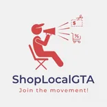 ShopLocalGTA