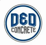 D & D Concrete INC