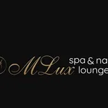 MLux Spa & Nails Lounge Red Deer