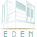 Eden Residence Aparthotel