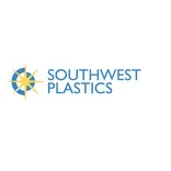 Southwest Plastics Co.