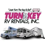 Turn Key RV Rentals