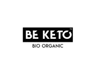 BEKETO