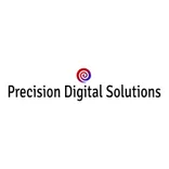 Precision Digital Solutions LLC.