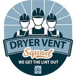 Dryer Vent Squad of Denver