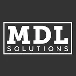 MDL Solutions