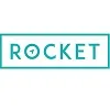 Rocket Agency