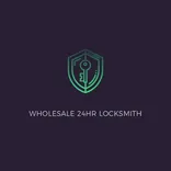 Wholesale 24hr Locksmith