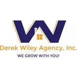 Derek Wiley Agency, Inc.