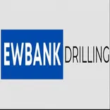 Ewbank Drilling