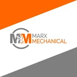 Marx Mechanical Contracting