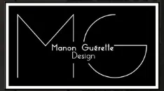 Manon Guérette Design